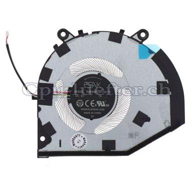 ELEPEAK R8606AFHSF2501TN lüfter