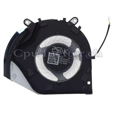 ELEPEAK R8606AFHSF2501TN lüfter
