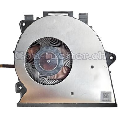 AVC BAPB0904R5HY001 lüfter