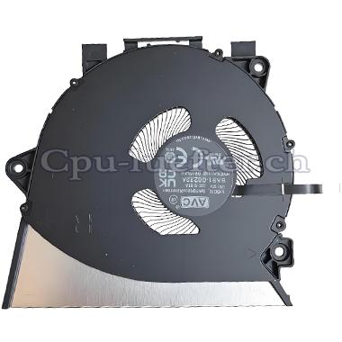 AVC BAPB0904R5HY001 lüfter