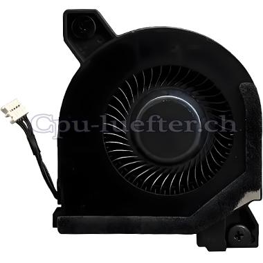 AVC BAPA0406R5HY003 lüfter