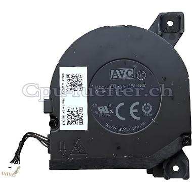 AVC BAPA0406R5HY002 lüfter