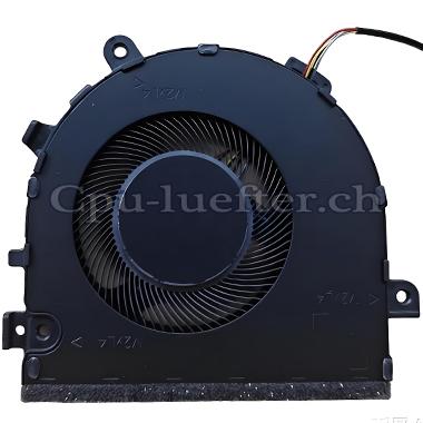 YINGFAN 36A NA600505HHT4B01F21 lüfter