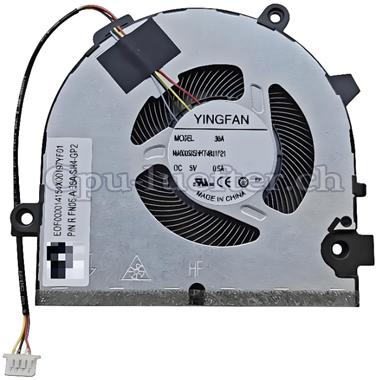YINGFAN 36A NA600505HHT4B01F21 lüfter