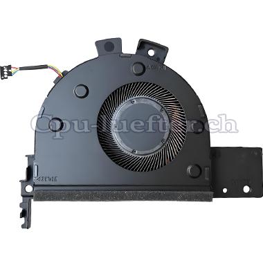 AVC BAPA0606R5HY020 lüfter