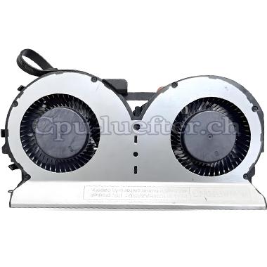 AVC BAZA0825R2UP017 lüfter