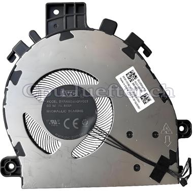 Lenovo 5F10Z58257 lüfter