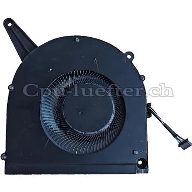 FCN FQW2 DFS5K22B15673L lüfter