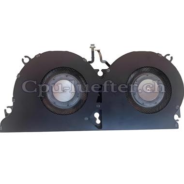 AVC BAPA1206R5HY004 lüfter