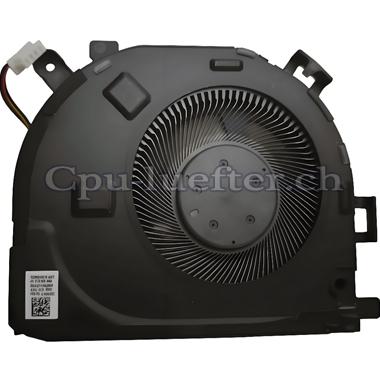 AVC BAPG0808R5HY003 lüfter