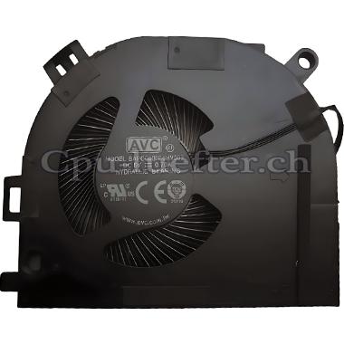 AVC BAPG0808R5HY003 lüfter