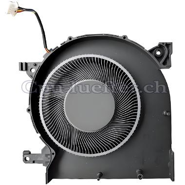 AVC BAPB0808R2HY011 lüfter