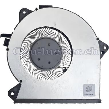 Samsung S310-003699 lüfter