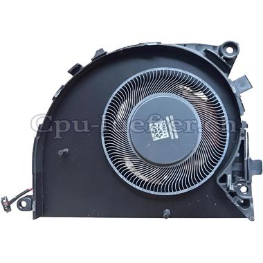 AVC BAPC0906R5HY006 lüfter
