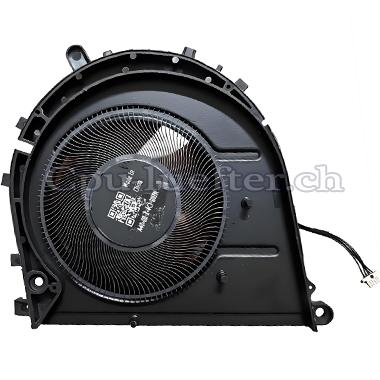 AVC BAPA0907R5HY008 lüfter