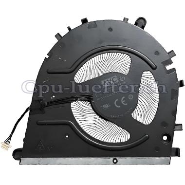 AVC BAPA0907R5HY008 lüfter