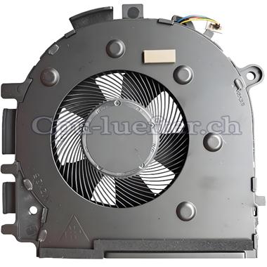 AVC BAPD0806R5HY007 lüfter