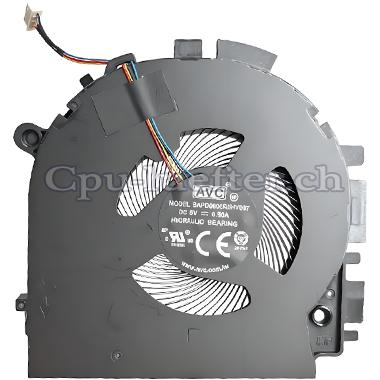 AVC BAPD0806R5HY007 lüfter