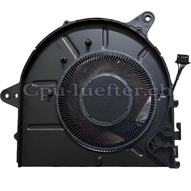 AVC BAPA0906R5HY011 lüfter
