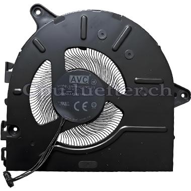 AVC BAPA0906R5HY011 lüfter