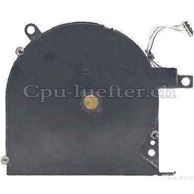 DELTA ND55C02-16E01 lüfter