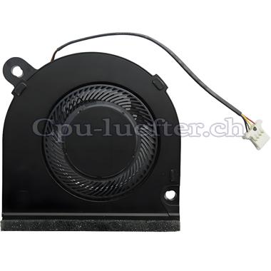 SUNON EG50040S1-CT50-S9A lüfter