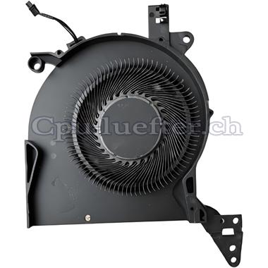 CPU lüfter für AVC BAPB0810R2HY012