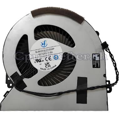 HuaYing BJB520S2H-000P lüfter