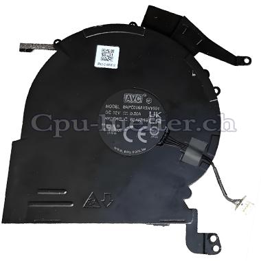 AVC BAPC0807R2HY001 lüfter