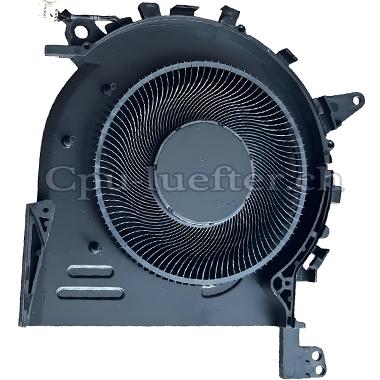 AVC BAPD0807R2HY001 lüfter