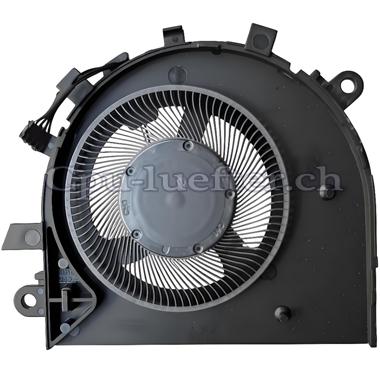 AVC BAPB0605R5HY016 lüfter