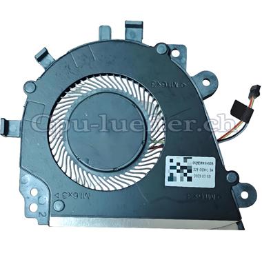 HuaYing BN5504S5H-000P lüfter