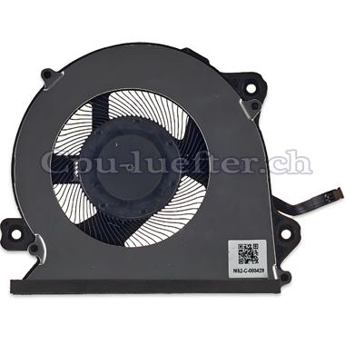GPU lüfter für AVC BAPH0605R5HY003