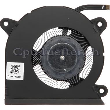 CPU lüfter für AVC BAPG0504R5HY002