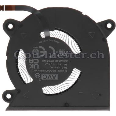 Samsung BA31-00229A lüfter