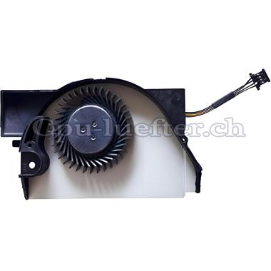 SUNON MG60090V1-C251-S9A lüfter