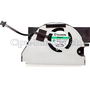 SUNON MG60090V1-C251-S9A lüfter