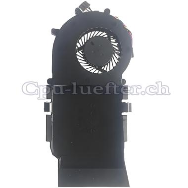 Dell 03XHPM lüfter