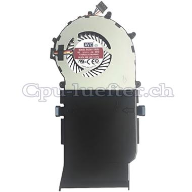Dell 03XHPM lüfter