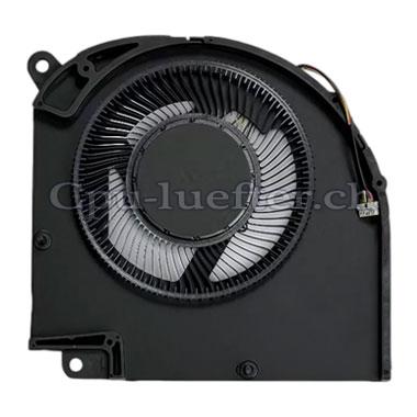 SUNON EG75051S1-C080-S9A lüfter