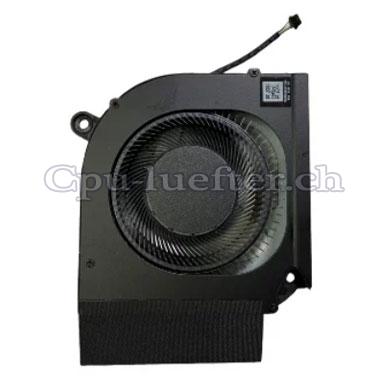 FCN DFSCK22D06883M FQ1U lüfter