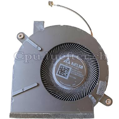 DELTA ND65C45-24D14 lüfter