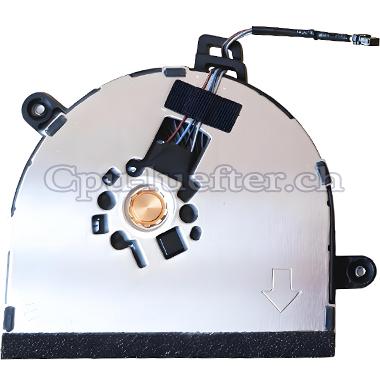 DELTA ND55C92-24D15 lüfter