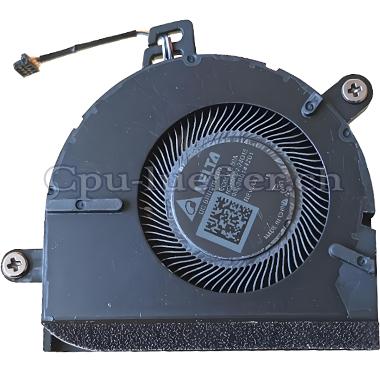 DELTA ND55C92-24D15 lüfter