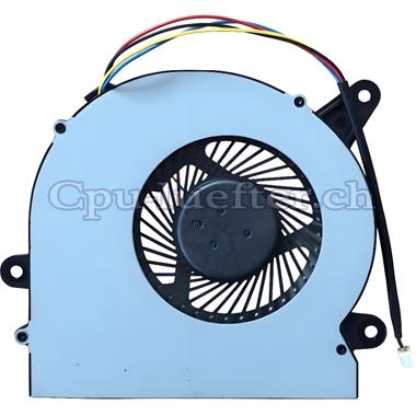 SUNON MF75070V1-C391-S9A lüfter