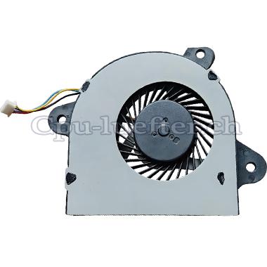 FCN DFS481305MC0T FGA3 lüfter