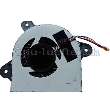 FCN DFS481305MC0T FGA3 lüfter