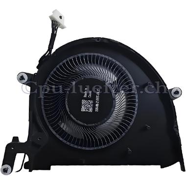 AVC BAPA0705R5H Y004 lüfter