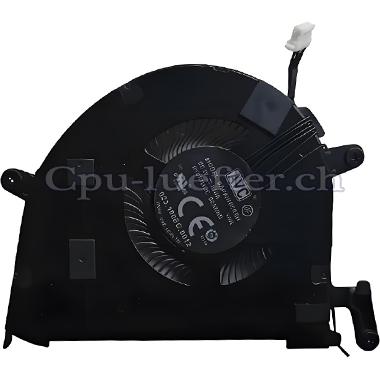 AVC BAPA0705R5H Y004 lüfter