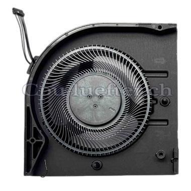 GPU lüfter für ELEPEAK B7108BFHSF2300TN